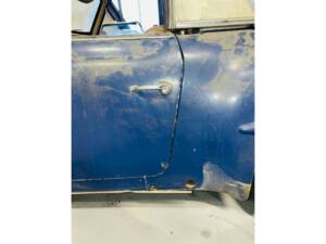 Immagine 15/36 di Mercedes-Benz 190 SL (1962)