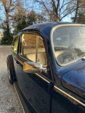 Image 6/21 of Volkswagen Beetle 1200 (1969)