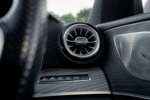 Image 47/50 of Mercedes-AMG GT 43 (2020)