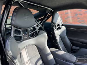 Immagine 11/29 di Porsche 911 GT3 (2018)