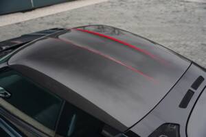 Bild 46/50 von Lotus Evora GT430 (2018)