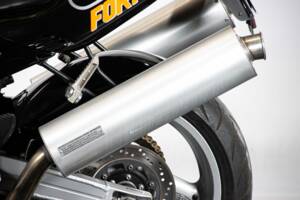 Imagen 16/50 de Laverda 750 S Sport (2000)