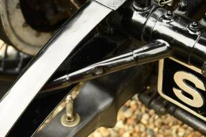 Afbeelding 48/50 van Rolls-Royce Phantom I (1925)