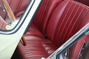 Bild 27/50 von Porsche 356 A 1600 Speedster (1958)