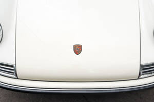 Image 76/78 of Porsche 911 2.0 E (1968)