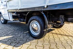 Bild 29/155 von Ford Transit (1975)