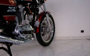 Immagine 93/96 di Ducati 750 GT (1974)