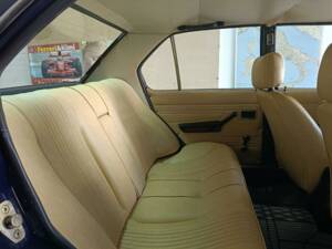 Image 18/50 de Alfa Romeo Alfetta 1.6 (1979)