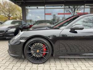 Bild 9/27 von Porsche 911 Turbo (2018)
