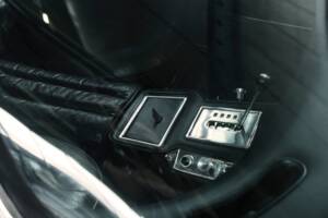 Bild 17/50 von Facel Vega Facel II (1962)