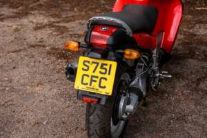 Image 16/24 of BMW K 1200 RS (1998)