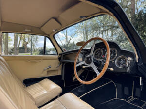 Bild 23/71 von Aston Martin DB 2&#x2F;4 Mk III (1958)