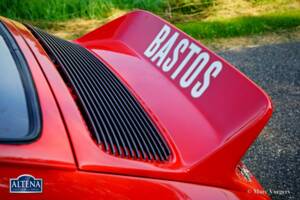 Image 9/30 of Porsche 911 2.2 T (1970)