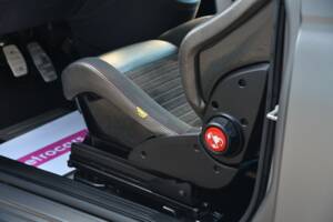 Image 12/16 of Abarth 695 Biposto (2016)