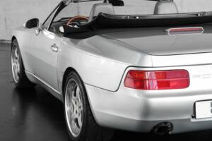 Immagine 17/43 di Porsche 968 (1992)