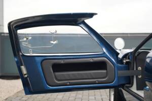 Bild 15/50 von Ford GT40 (2021)