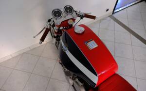 Image 80/99 of MV Agusta 750 Sport (1971)