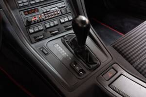 Image 14/24 of BMW 840Ci (1994)