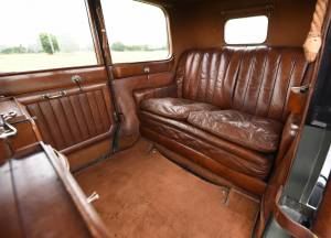Afbeelding 35/50 van Rolls-Royce 20 HP (1927)