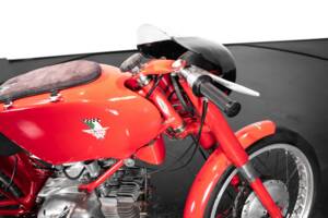 Afbeelding 32/32 van Rumi DUMMY (1959)