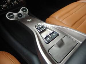 Image 55/99 of Ferrari California (2010)