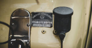 Image 40/40 de Mercedes-Benz 200 (1937)