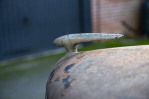 Image 76/134 of Ford V8 (1937)