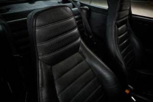 Bild 49/100 von Porsche 911 SC 3.0 (1979)
