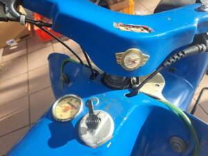 Bild 11/20 von Simson DUMMY (1900)