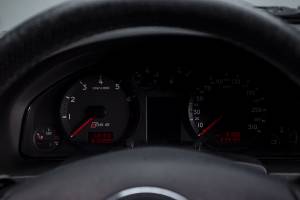Bild 27/39 von Audi RS6 Avant (2002)