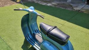 Image 18/30 of Piaggio Vespa 150 (1962)