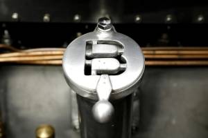 Bild 24/33 von Bentley 4 1&#x2F;2 Litre Supercharged (1931)