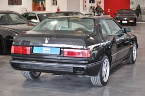 Imagen 27/39 de Maserati Ghibli 2.0 (1993)