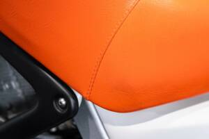 Afbeelding 26/41 van BMW F 650 (1995)