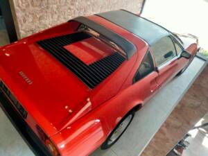 Afbeelding 3/5 van Ferrari 308 GTSi (1982)