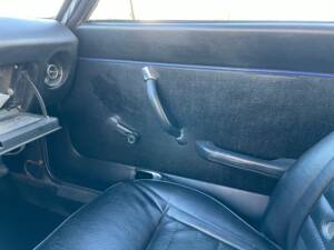 Imagen 25/100 de Datsun 240 Z (1973)