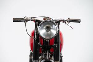 Imagen 33/50 de Gilera Saturno (1963)