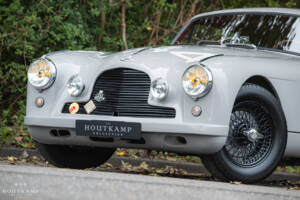 Bild 3/32 von Aston Martin DB 2&#x2F;4 Mk I (1953)