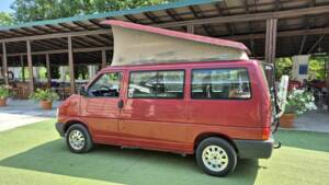 Bild 18/71 von Volkswagen T4 California 2.4 D (1994)