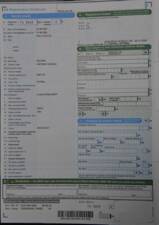 Image 33/44 of Rolls-Royce 20/25 HP (1932)