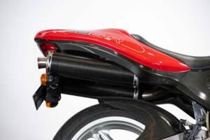Immagine 29/50 di Bimota SB6-R (1999)