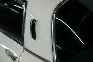 Image 17/32 of Mazda 110 S Cosmo Sport (1968)