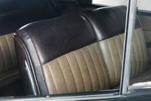 Bild 36/50 von Lincoln Continental V12 (1947)