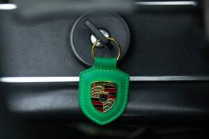Image 44/50 de Porsche 911 2.4 S (1973)