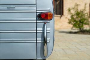 Bild 18/50 von FIAT 600 Multipla (1955)