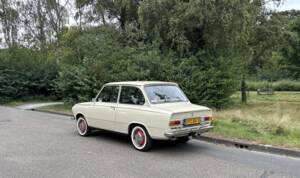Bild 4/19 von DAF 55 (1975)