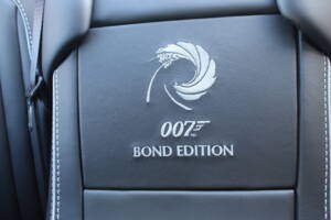 Bild 43/47 von Aston Martin DB 9 GT &quot;Bond Edition&quot; (2015)