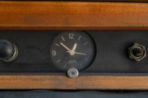 Image 35/50 of Lancia Fulvia Coupe Rallye (1967)