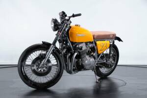 Afbeelding 7/50 van Honda DUMMY (1974)