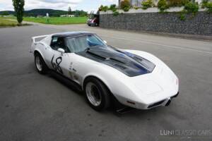 Immagine 11/47 di Chevrolet Corvette Stingray (1968)